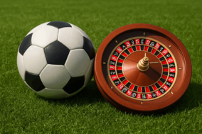 即时比分500万旧版平台界面展示