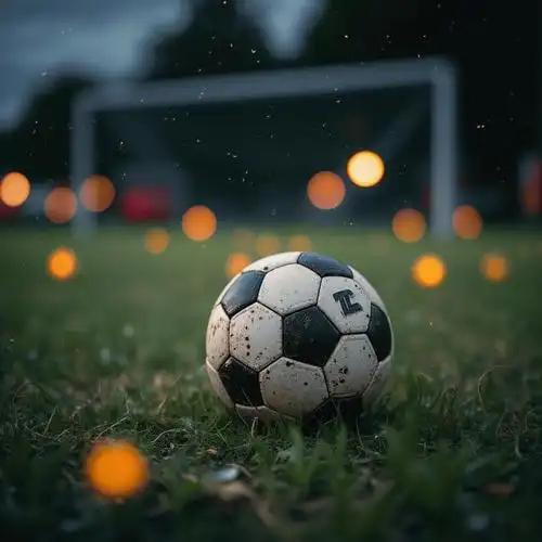 赛事数据分析界面