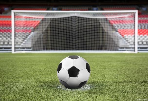 常见问题帮助中心